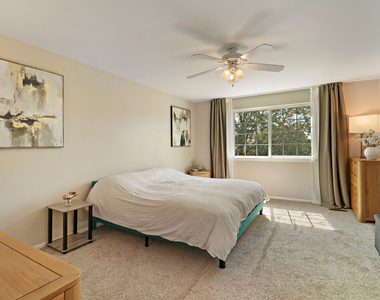 67 W Rustic Lane - Photo Thumbnail 17