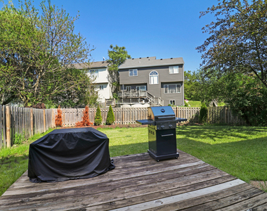 67 W Rustic Lane - Photo Thumbnail 23