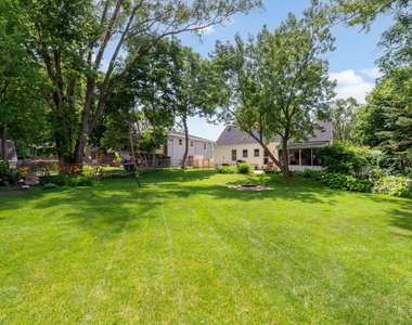 1257 Brandywine Circle - Photo Thumbnail 15