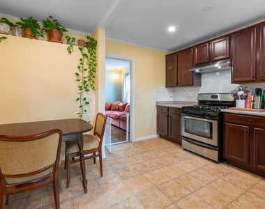 1257 Brandywine Circle - Photo Thumbnail 6