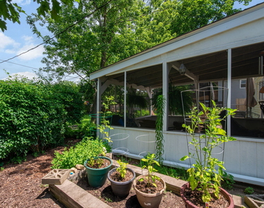 1257 Brandywine Circle - Photo Thumbnail 13