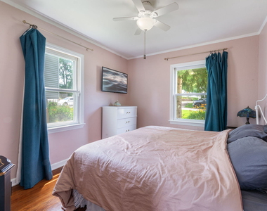 1257 Brandywine Circle - Photo Thumbnail 9