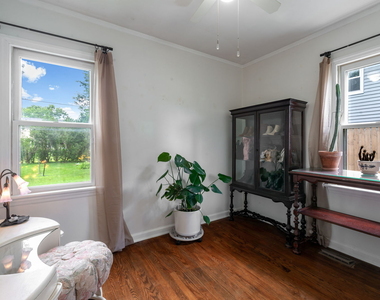 1257 Brandywine Circle - Photo Thumbnail 8