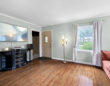 1257 Brandywine Circle - Photo Thumbnail 3