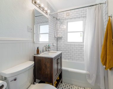 1257 Brandywine Circle - Photo Thumbnail 7