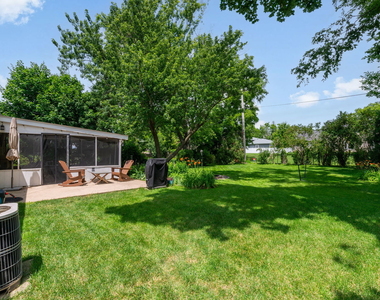 1257 Brandywine Circle - Photo Thumbnail 12