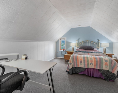 1257 Brandywine Circle - Photo Thumbnail 11