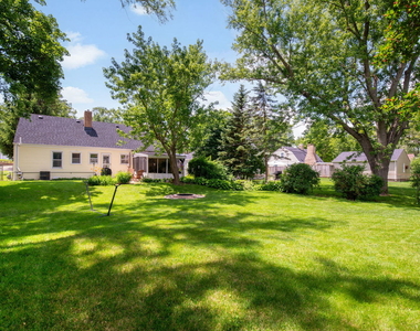 1257 Brandywine Circle - Photo Thumbnail 16
