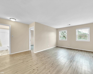4032 216th Street - Photo Thumbnail 12