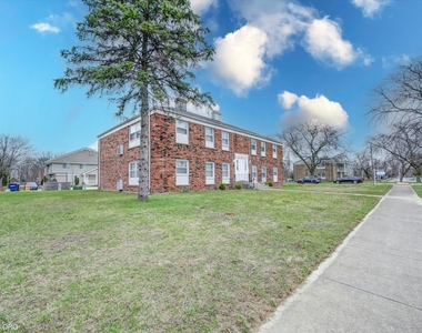 4032 216th Street - Photo Thumbnail 23