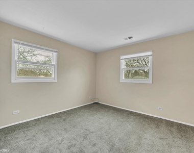 4032 216th Street - Photo Thumbnail 11