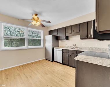 4032 216th Street - Photo Thumbnail 2