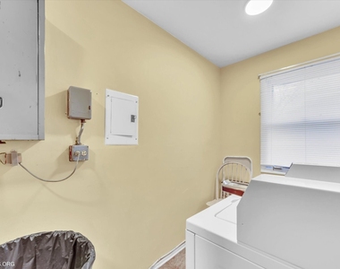 4032 216th Street - Photo Thumbnail 16