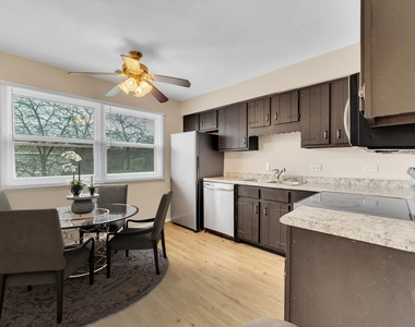 4032 216th Street - Photo Thumbnail 3