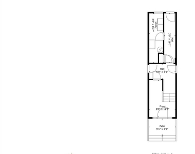 4032 216th Street - Photo Thumbnail 31