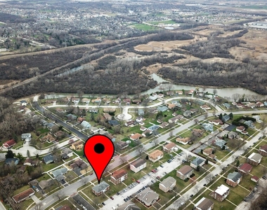 4032 216th Street - Photo Thumbnail 28