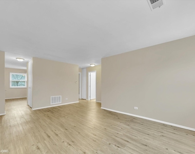 4032 216th Street - Photo Thumbnail 13