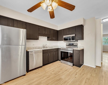 4032 216th Street - Photo Thumbnail 1