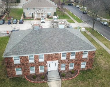 4032 216th Street - Photo Thumbnail 24