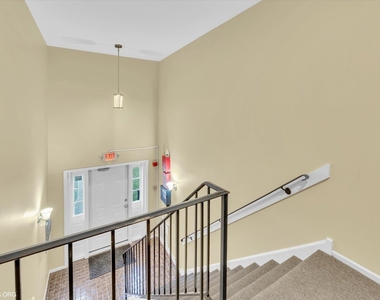 4032 216th Street - Photo Thumbnail 14