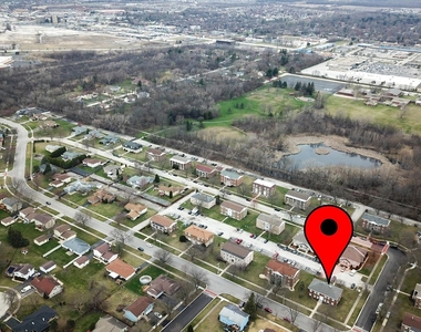 4032 216th Street - Photo Thumbnail 29