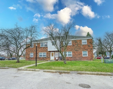 4032 216th Street - Photo Thumbnail 19