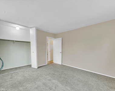 4032 216th Street - Photo Thumbnail 10
