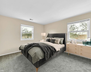 4032 216th Street - Photo Thumbnail 6
