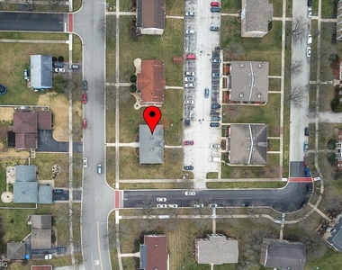 4032 216th Street - Photo Thumbnail 27