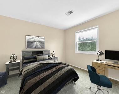 4032 216th Street - Photo Thumbnail 5