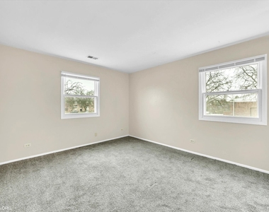 4032 216th Street - Photo Thumbnail 9