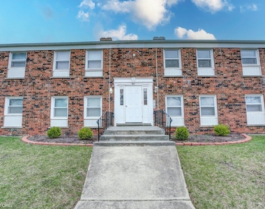 4032 216th Street - Photo Thumbnail 18