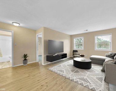 4032 216th Street - Photo Thumbnail 4
