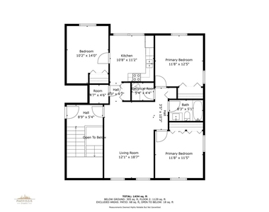 4032 216th Street - Photo Thumbnail 30