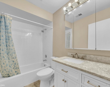 4032 216th Street - Photo Thumbnail 15