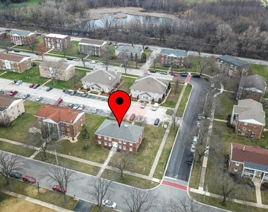 4032 216th Street - Photo Thumbnail 26
