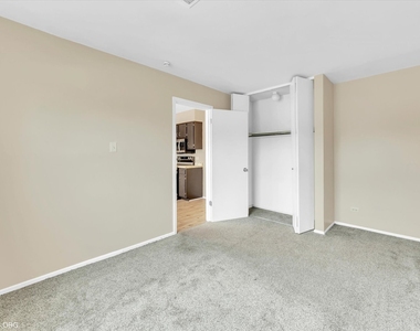 4032 216th Street - Photo Thumbnail 8