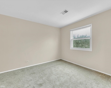 4032 216th Street - Photo Thumbnail 7