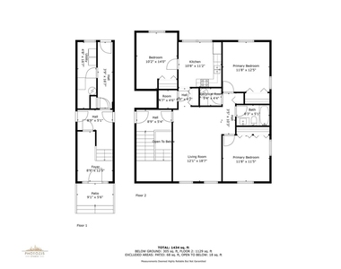 4032 216th Street - Photo Thumbnail 32