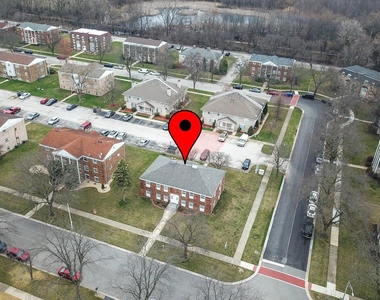4032 216th Street - Photo Thumbnail 25