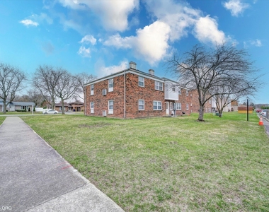 4032 216th Street - Photo Thumbnail 21