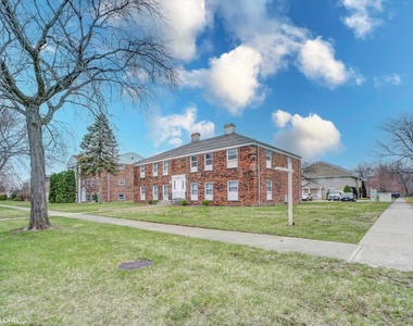 4032 216th Street - Photo Thumbnail 22