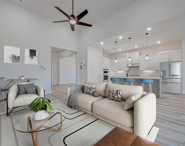 26914 Arethusa Court - Photo Thumbnail 3