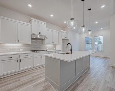 26914 Arethusa Court - Photo Thumbnail 6