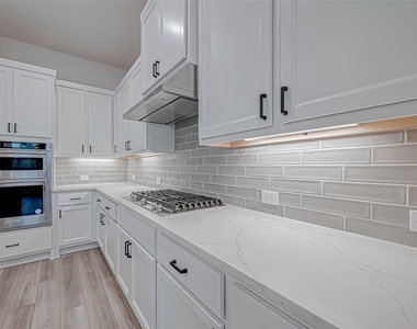 26914 Arethusa Court - Photo Thumbnail 10