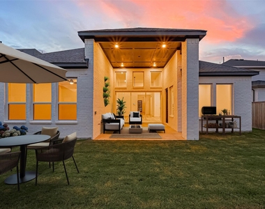 26914 Arethusa Court - Photo Thumbnail 40