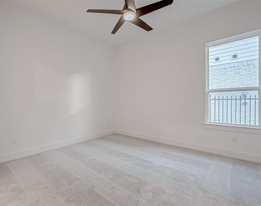 26914 Arethusa Court - Photo Thumbnail 23