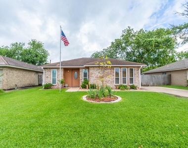 1714 Magnolia Drive - Photo Thumbnail 26