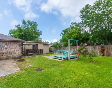 1714 Magnolia Drive - Photo Thumbnail 25