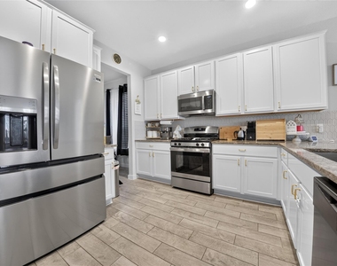 15014 Timberson Ridge Lane - Photo Thumbnail 3